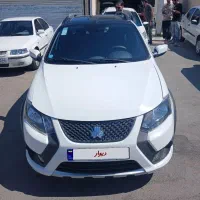 کوییک GXR مدل ۴۰۳ در حد صفر