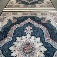 فرش ۹ متری|فرش|قائمشهر, |دیوار