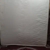 تشک تخت دو نفره