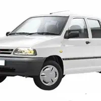 ماشین ساتان اولسا آلیرام