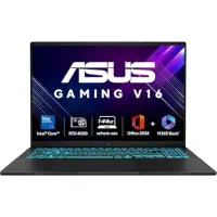 انواع لپ تاپ ایسوس نوAsus TUF Vivobook Ci9 Ci7 Ci5|رایانه همراه|شیراز, ملاصدرا|دیوار