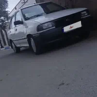 پراید82 فوری