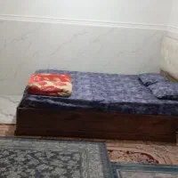 اجاره سوییت مبله نصف روز،روزانه مرکزشهر قیمت مناسب