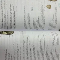 کتاب تست زیست دهم یازدهم|کتاب و مجله آموزشی|شاهینشهر, فردوسی|دیوار