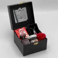 کادویی|لوازم جانبی موبایل و تبلت|تهران, قزل قلعه|دیوار