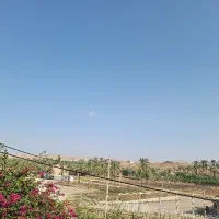 زمین-قصر-جدید-فاز-1
