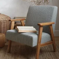 استخدام  همکار اقا در کارگاه مبل سازی