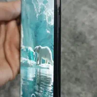 شیایومی نوت 14 پرو 5G