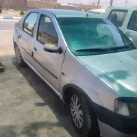 ال 90 مدل 89 E2|خودرو سواری و وانت|کرمان, |دیوار