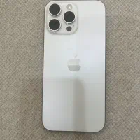 ایفون ۱۶ پرو مکس