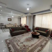 اندیشه-فاز-یک-شهرک-مریم-135-متر-نوساز-با20متر-تراس