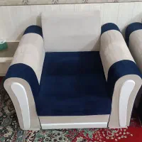 مبل شویی آراد با مدیریت ملکشاهی