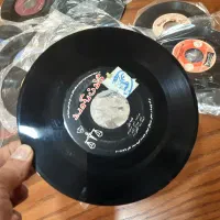 گرامافون|کلکسیون اشیاء عتیقه|رشت, شهرک قدس|دیوار