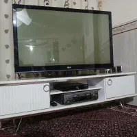 تلویزیون ۴۳اینچ