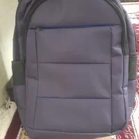 کوله پشتی