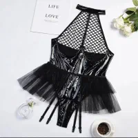 لباس زیر و ست مختلف