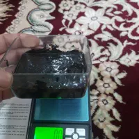 شیلاجیق یا شیره سنگ یا مومنایی،یا مومیای،|آرایشی، بهداشتی، درمانی|کرمانشاه, |دیوار