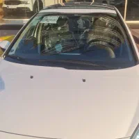 207پانا اوتوماتیک ارتقایافته sbr|خودرو سواری و وانت|اهواز, گیت بوستان|دیوار