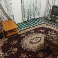 منزل مبله|اجارهٔ کوتاه‌مدت آپارتمان و سوئیت|شیراز, لب آب|دیوار