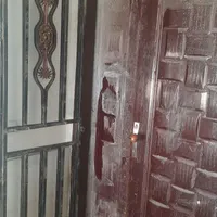 جوشکاری