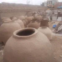 تنورگلی|اجاق گاز و لوازم برقی پخت‌وپز|زاهدان, |دیوار