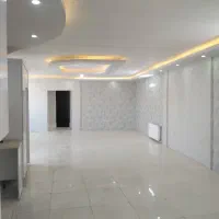 رهن-و-اجاره-آپارتمان-150-متری