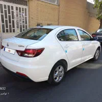 شاهین G مدل آخر ۴۰۳|خودرو سواری و وانت|مشهد, شهرک لشکر (شهرک غرب)|دیوار