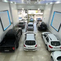 کارشناس فروش|استخدام بازاریابی و فروش|تهران, یاخجی آباد|دیوار