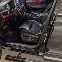 تیگو7|خودرو سواری و وانت|الیگودرز, |دیوار