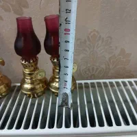 قلیان برنجی برنزی کلکسیون ظروف آشپزخانه|صنایع دستی و سایر لوازم تزئینی|تهران, افسریه جنوبی|دیوار