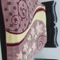 سوییت|اجارهٔ کوتاه‌مدت آپارتمان و سوئیت|بجنورد, |دیوار