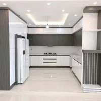 کابینت و کمد دیواری|خدمات پیشه و مهارت|کنگاور, |دیوار