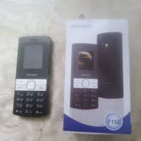 گوشی ژیواکو ایرانی