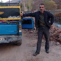 خدمات باربری نیسان وانت تلفنی شیرین بار|خدمات حمل و نقل|مشهد, شهرک رازی (شهرک غرب)|دیوار