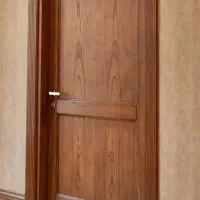 نیرو جهت رنگکاری چوب