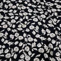 پارچه|لباس|گیلان غرب, |دیوار