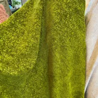 پارچه لخت مناسب پرده کاور مبل رو تختی مبل کوسن|مبلمان خانگی و میز عسلی|تهران, یافت‌آباد|دیوار