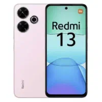 شیائومی Redmi13