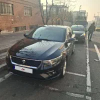 تارا ۱۴۰۲ بسیار تمیز