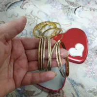 النگو روسی|بدلیجات|شهر ری, سیزده آبان|دیوار