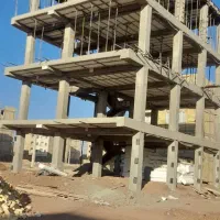 آپارتمان باغ عمران|فروش آپارتمان|اقبالیه, |دیوار