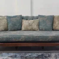 فروش اثاث منزل به دلیل مهاجرت