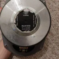 یک جفت باند DLS مدل A1073|قطعات یدکی و لوازم جانبی|تهران, باغ خزانه|دیوار