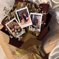 کادو وهدیه|گل مصنوعی|کرمانشاه, |دیوار