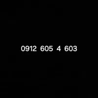 فروش سیم کارت همراه اول