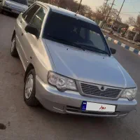 پراید 132 شاستی پلمپ|خودرو سواری و وانت|نیشابور, شهید بهشتی|دیوار