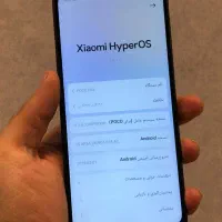 گوشی پوکو c65 شیائومی در حد با گارانتی|موبایل|رشت, فلسطین|دیوار