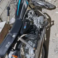 موتور مزایده|موتورسیکلت|اسکو, |دیوار