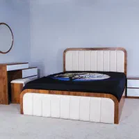 سرویس خواب افرا