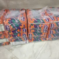 سفره|سفره، حوله، دستمال آشپزخانه|ورامین, ورامین|دیوار